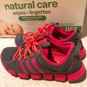adidas Shoes - adidas climawarm women sneaker 7.5 adidas Shoes - adidas climawarm women sneaker 7.5